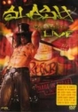 Slash: Live – Made in Stoke 24/07/11