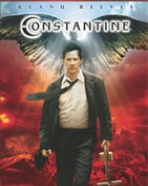 Constantine