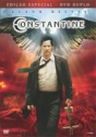 Constantine