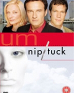 Nip/Tuck 1ª Temporada