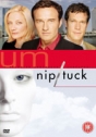 Nip/Tuck 1ª Temporada