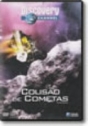 Colisão de Cometas