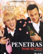 Penetras Bons de Bico