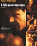 Luta Pela Esperança, A