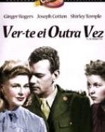 Ver-te-ei Outra Vez