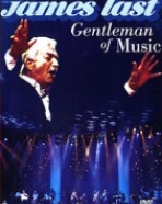 James Last: Gentleman Of Music