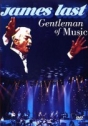 James Last: Gentleman Of Music