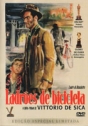 Ladrões de Bicicleta