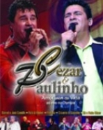 Cézar & Paulinho – Amor Além da Vida – Ao Vivo no Olympia