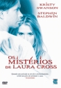 Mistérios de Laura Cross, Os