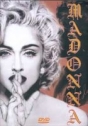 Madonna: The Name Of The Game