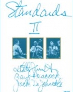Standards II