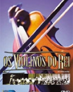 Os Violinos do Rei