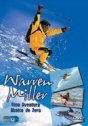 Warren Miller – Uma Aventura Abaixo de Zero