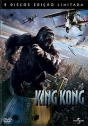 King Kong