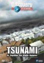 Tsunami – O Segredo das Ondas Gigantes