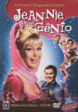 Jeannie é um Gênio - 1ª Temporada