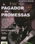 Pagador de Promessas, O