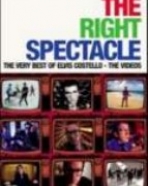 Elvis Costello – The Right Spectacle – The Videos