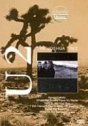 U2: Classic Albums – Joshua Tree