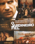 Jardineiro Fiel, O
