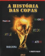 História das Copas, A