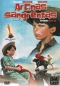 Arenas Sangrentas
