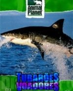 Tubarões Voadores (Volume 1 e 2)