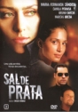 Sal de Prata
