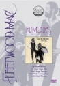 Fleetwood Mac: Classic Albums - Rumours