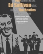 Beatles – The Four Complete Historic Ed Sullivan Shows (Duplo)