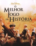 Melhor Jogo da História, O