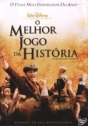 Melhor Jogo da História, O