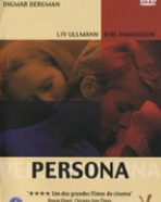 Persona