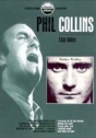 Phil Collins: Classic Albums – Face Value