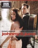 Johnny e June - Versão para Locação