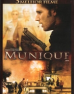 Munique