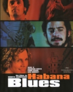 Habana Blues