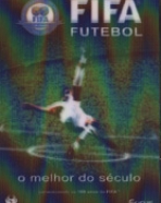 FIFA Futebol - O Melhor do Século