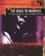 Blues, The: Road To Memphis, The