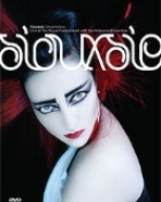 Siouxsie: Dreamshow