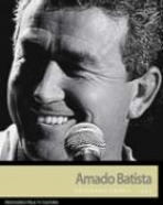 Amado Batista: Programa Ensaio - 1994