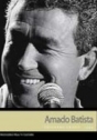 Amado Batista: Programa Ensaio - 1994