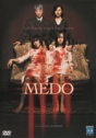 Medo