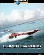 Super Barcos