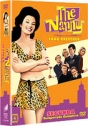 Nanny, The - 2ª Temporada