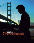 Chris Isaak: Best Of
