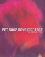 Pet Shop Boys – Montage – The Nightlife Tour