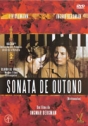 Sonata de Outono