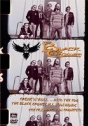 Black Crowes, The: Freak ‘n’ Roll… Into the Fog
